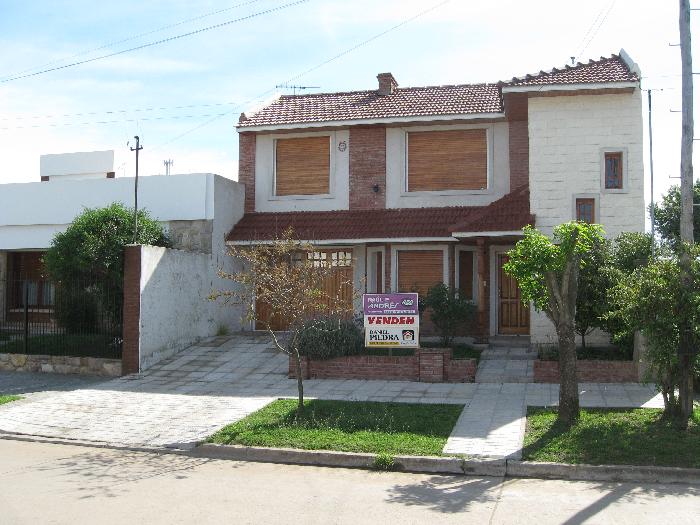 Imágenes
