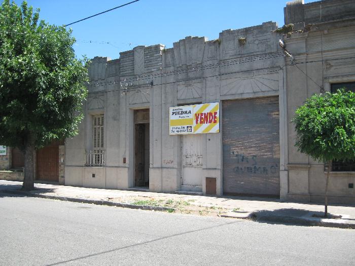 Imágenes