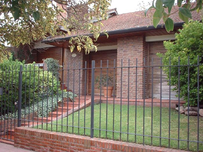 Imágenes