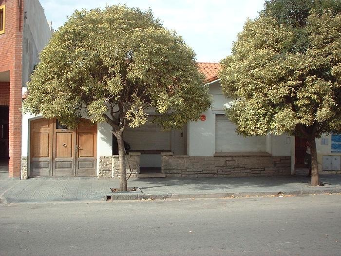 Imágenes