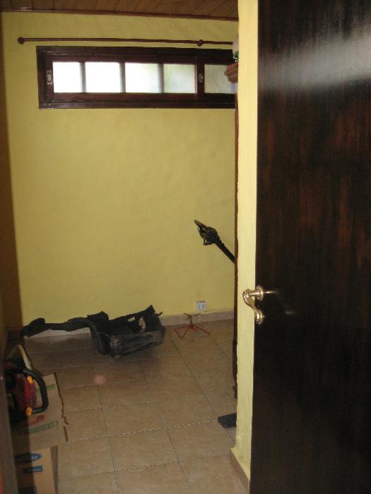 Imágenes