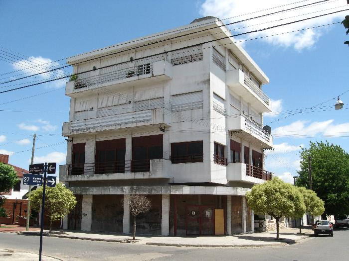 Imágenes