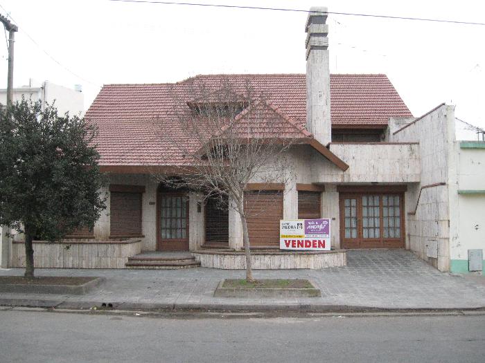 Imágenes