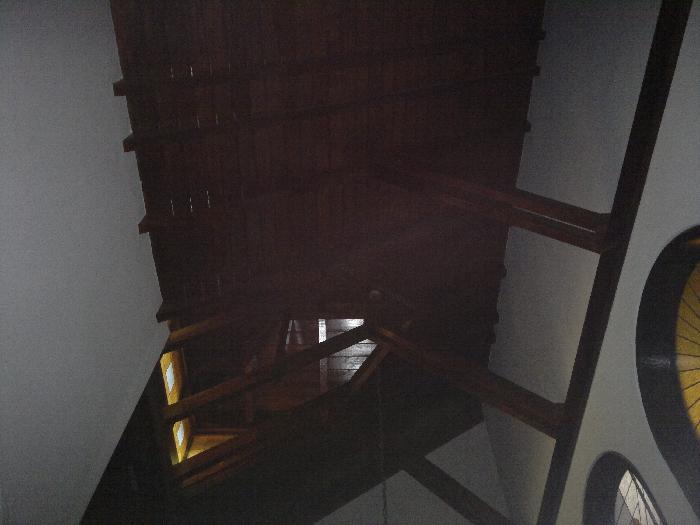 Imágenes