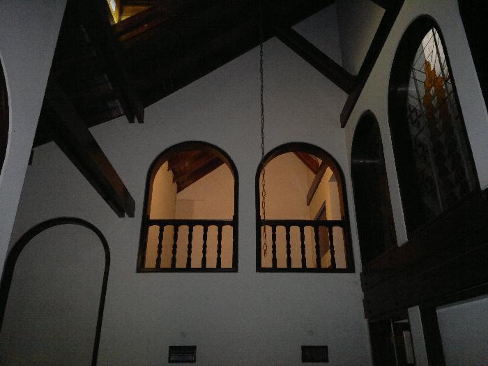Imágenes
