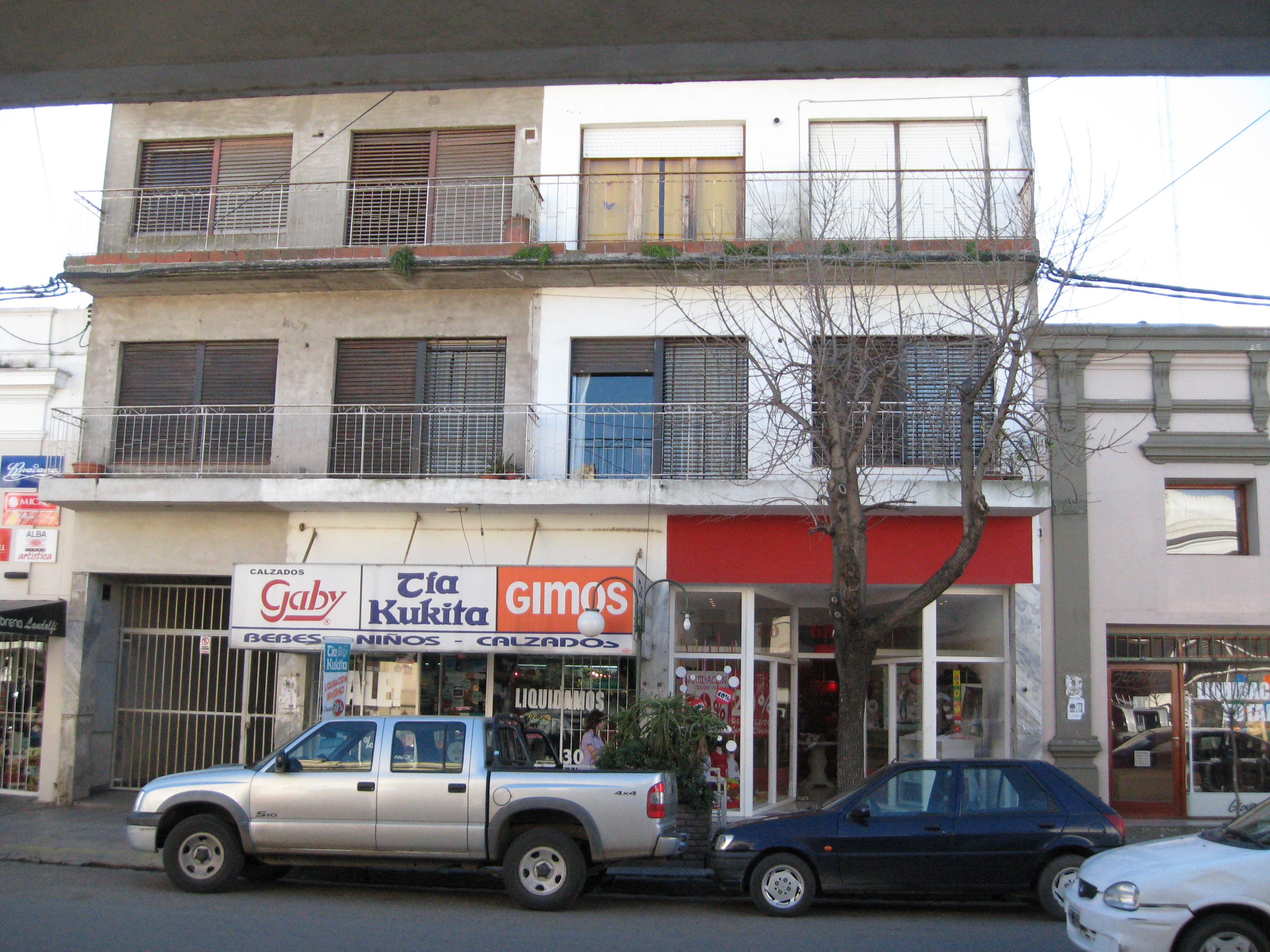 Imágenes