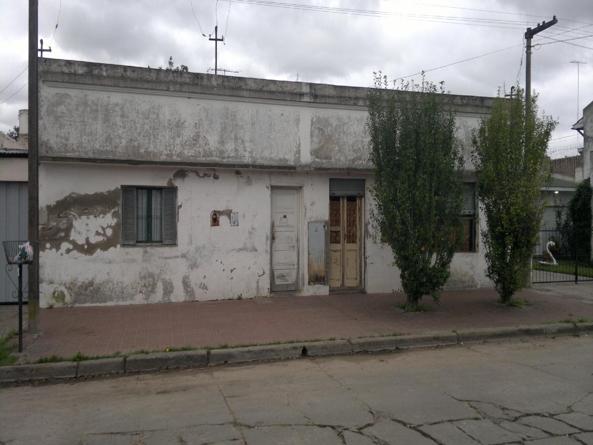 Imágenes