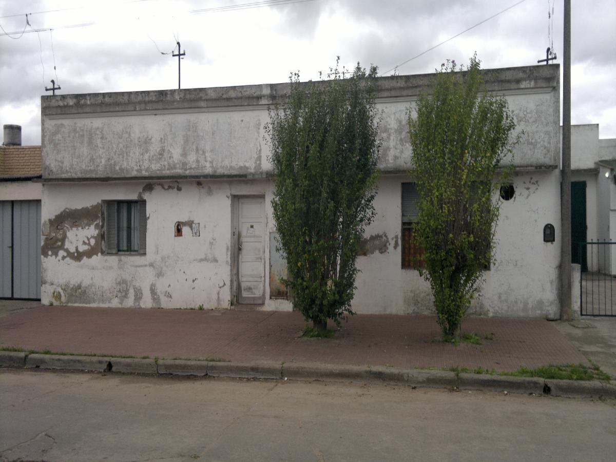 Imágenes