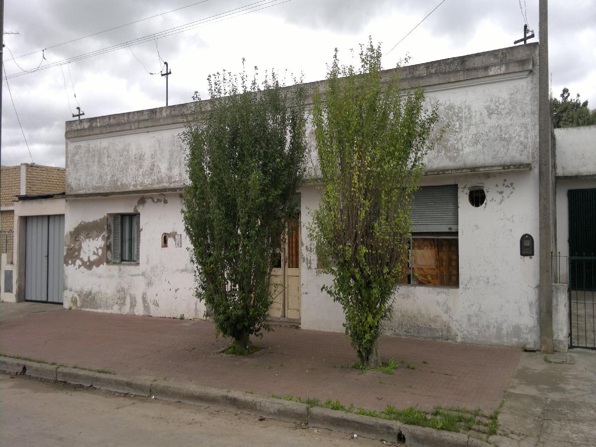 Imágenes