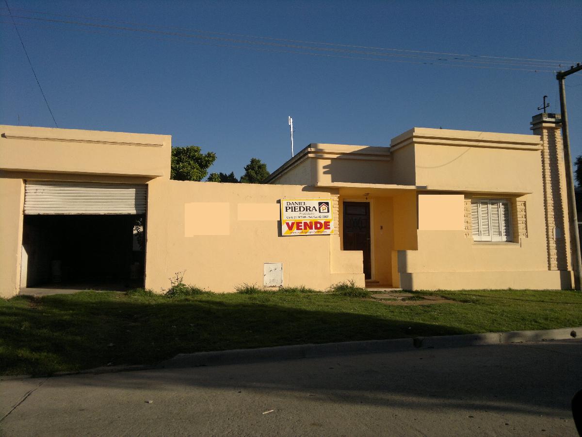 Imágenes