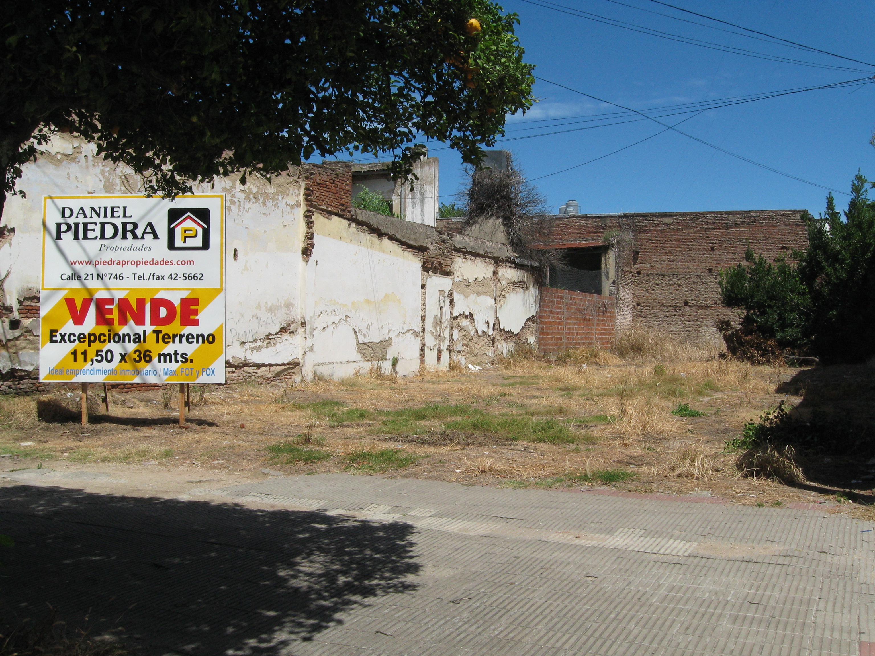 Imagens