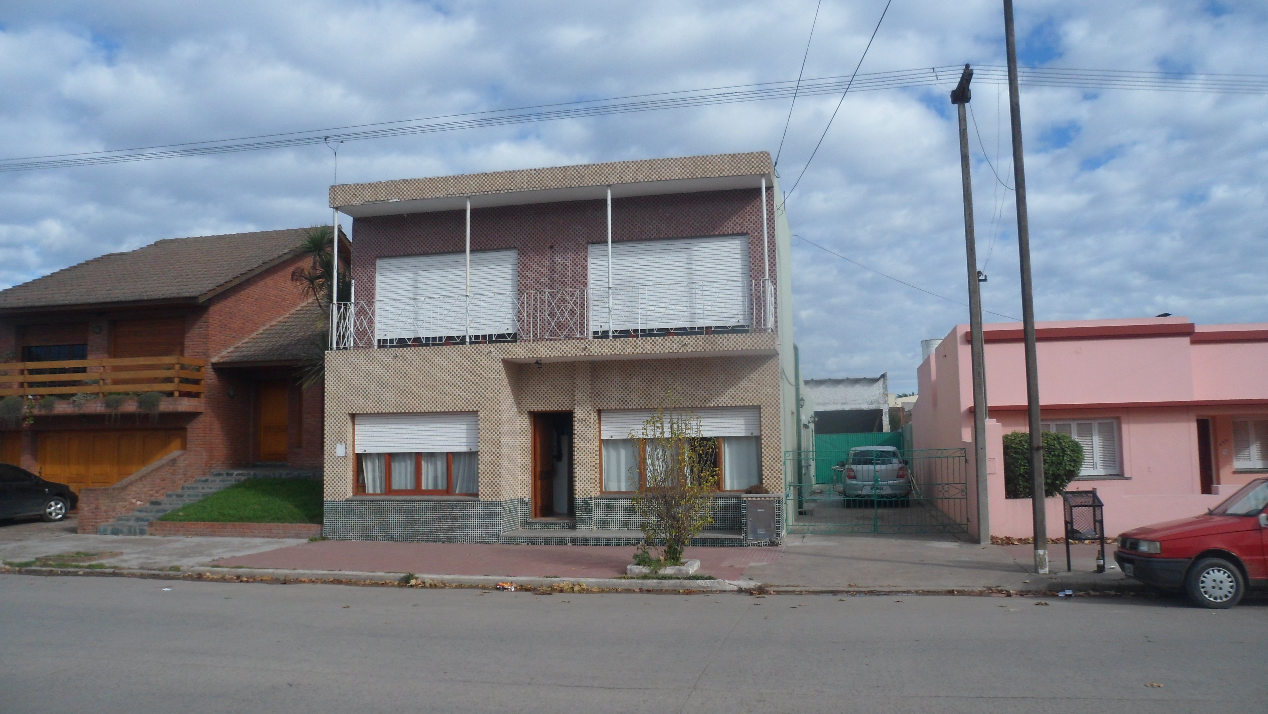Images