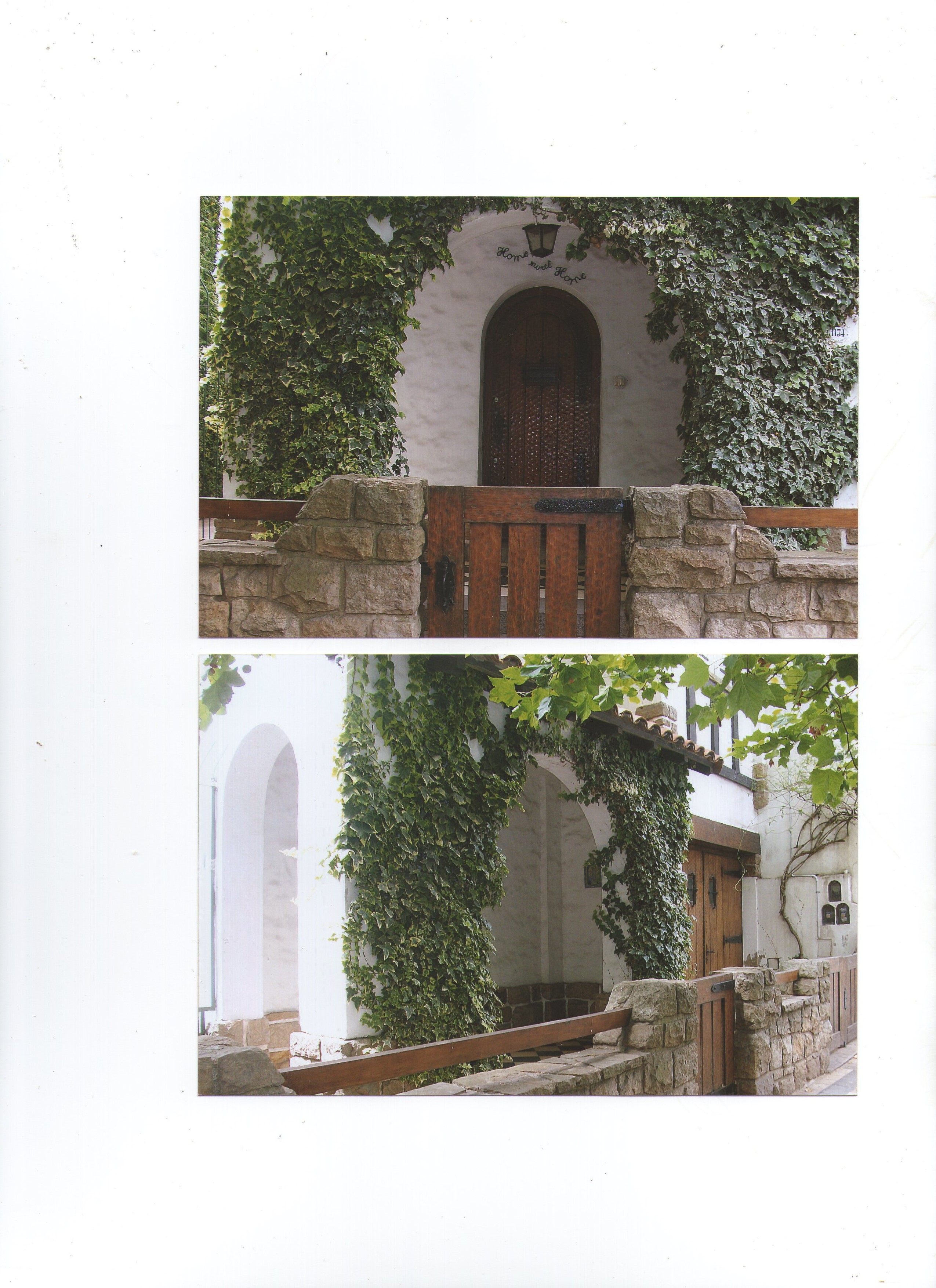 Imágenes