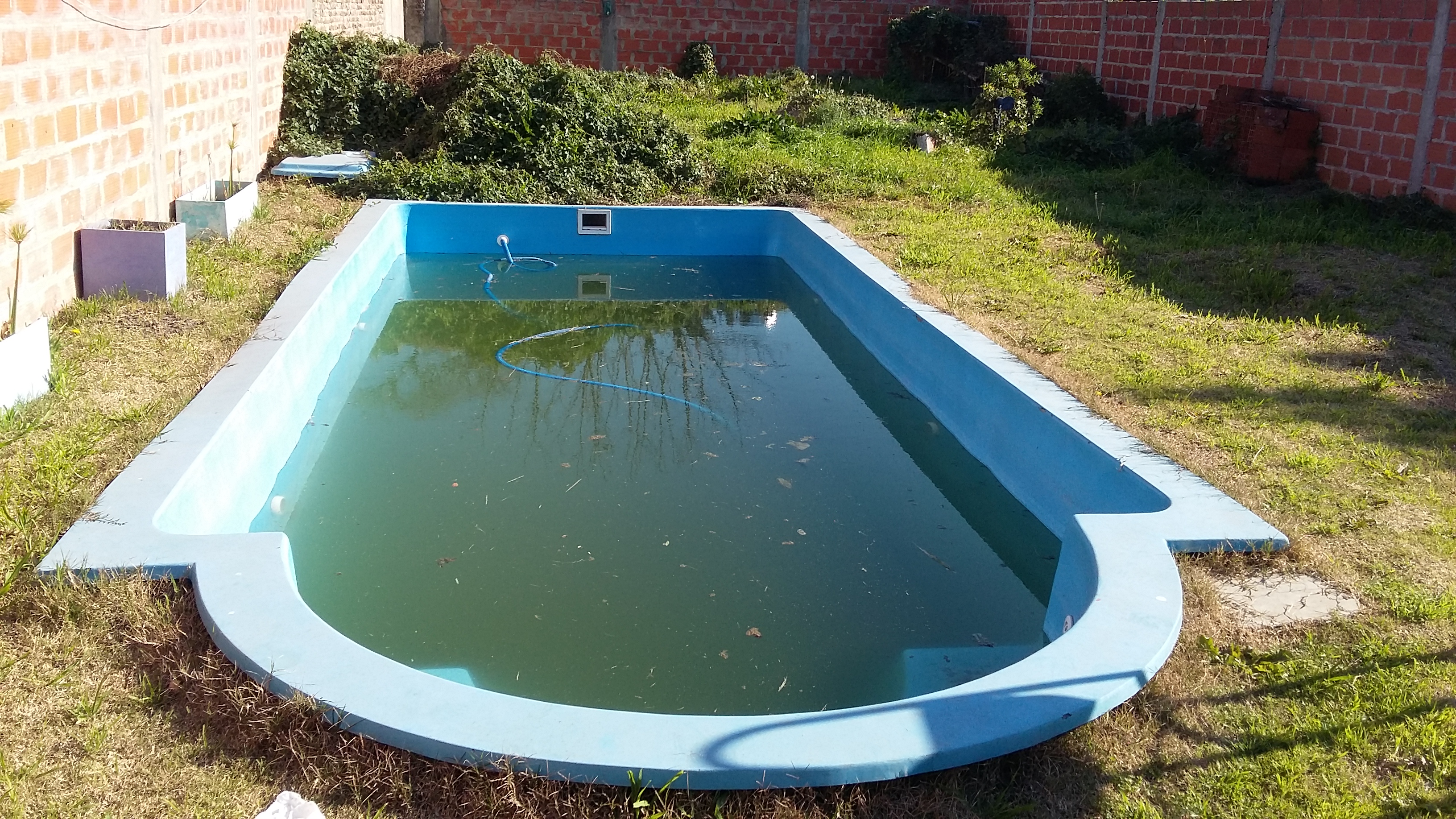 Imagens