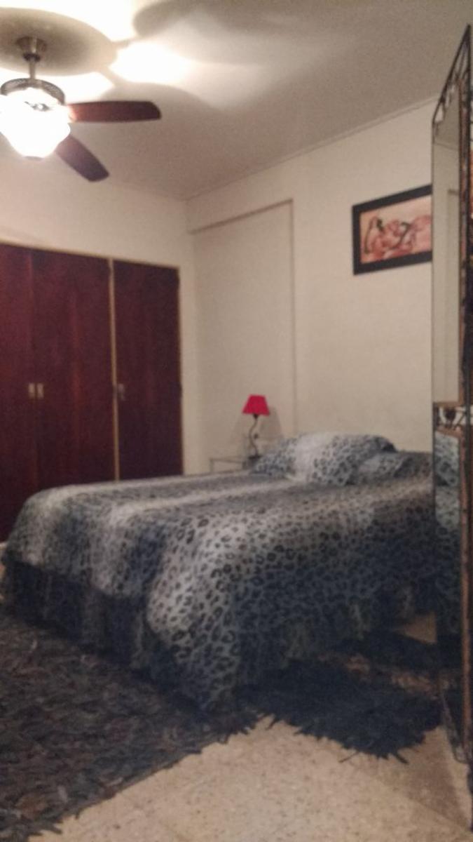 Departameno monoambiente 32m Av. corrientes y Callao.SE ENTREGA AMOBLADO