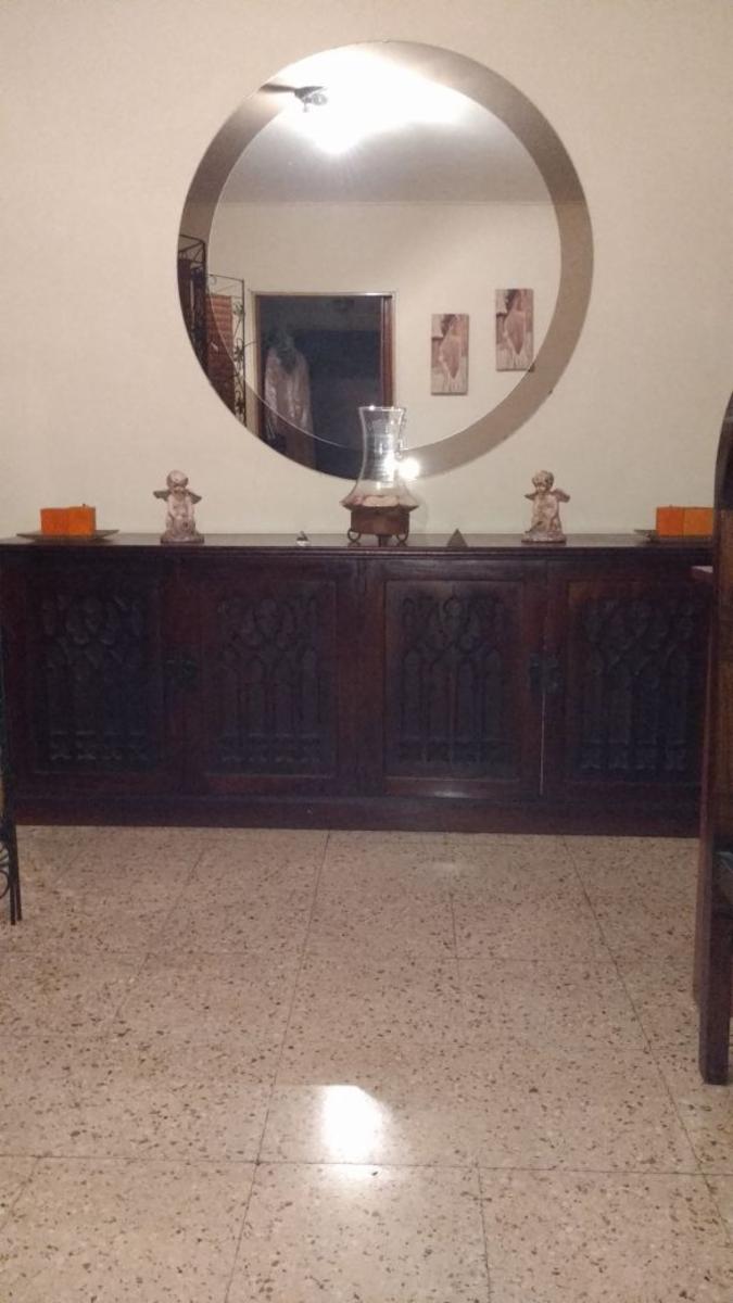 Imagens