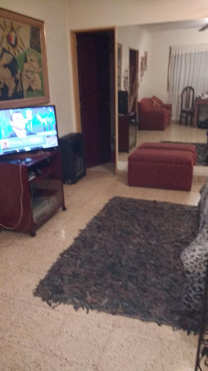Imagens
