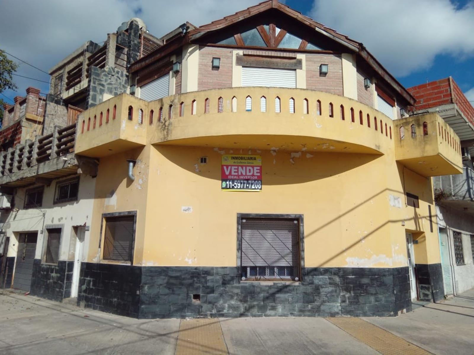 Imágenes