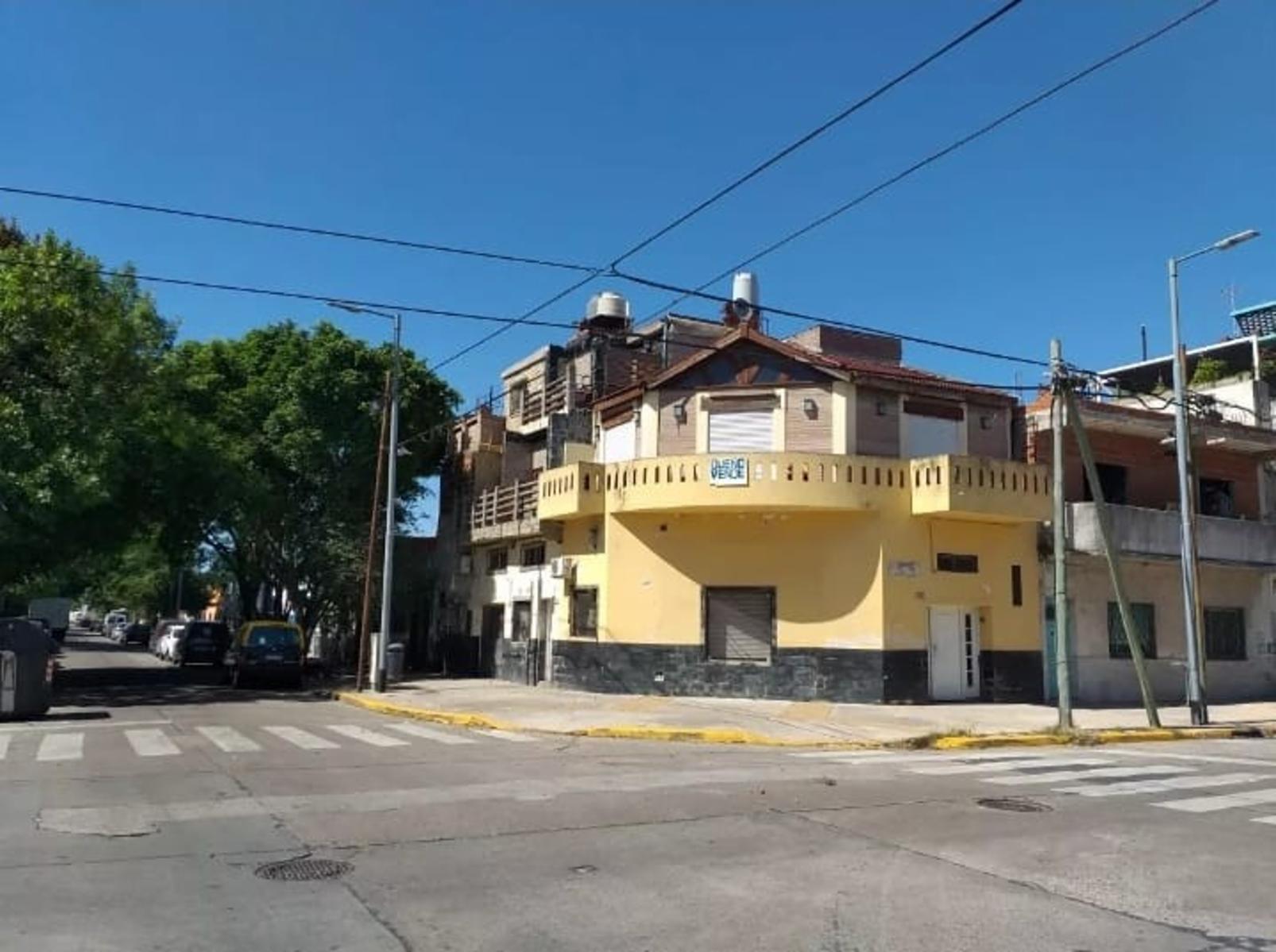 Imágenes