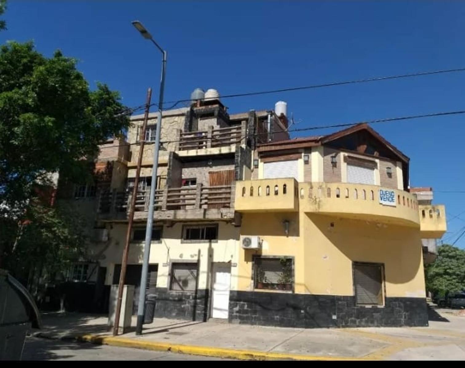 Imágenes