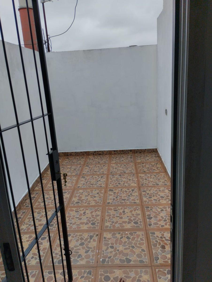 Imágenes