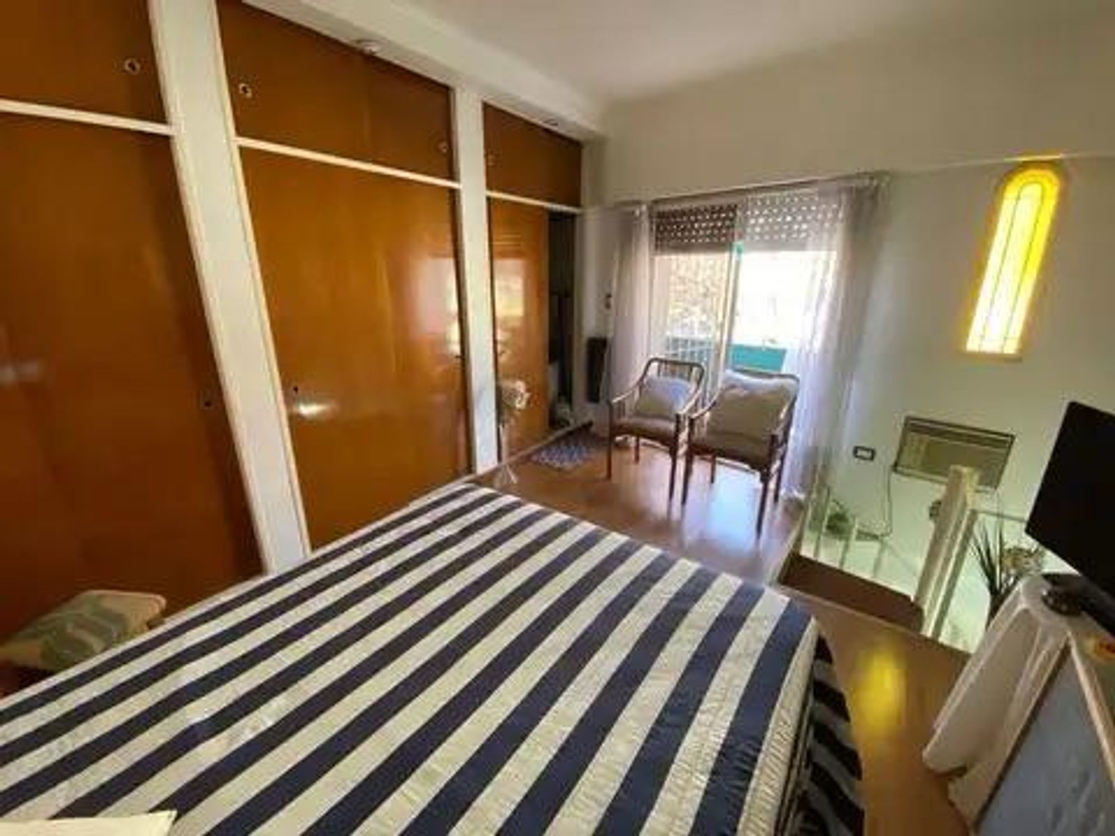 Ph dos ambientes en Venta en Boedo