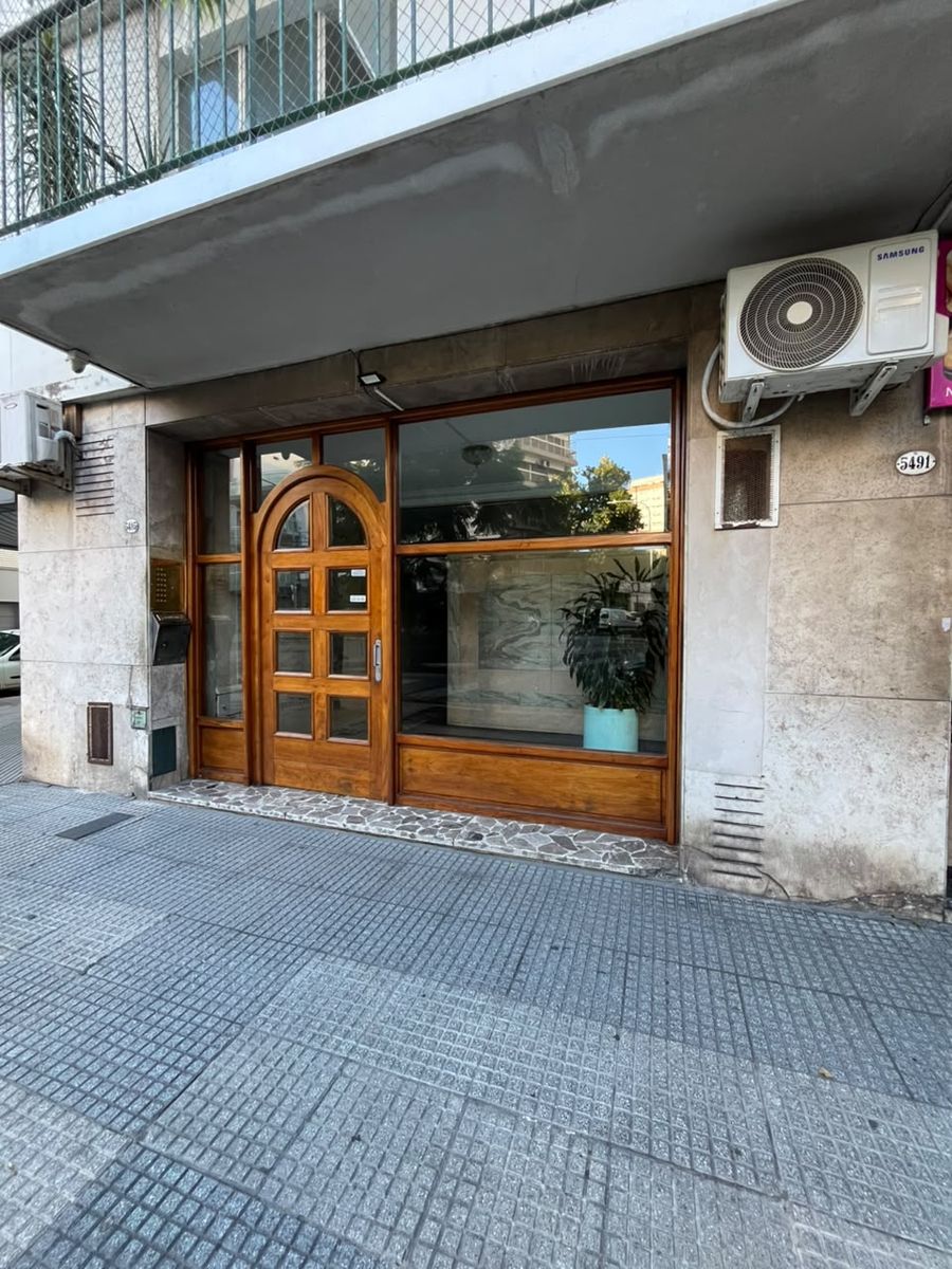Venta Departamento 3 ambientes, Villa Luro