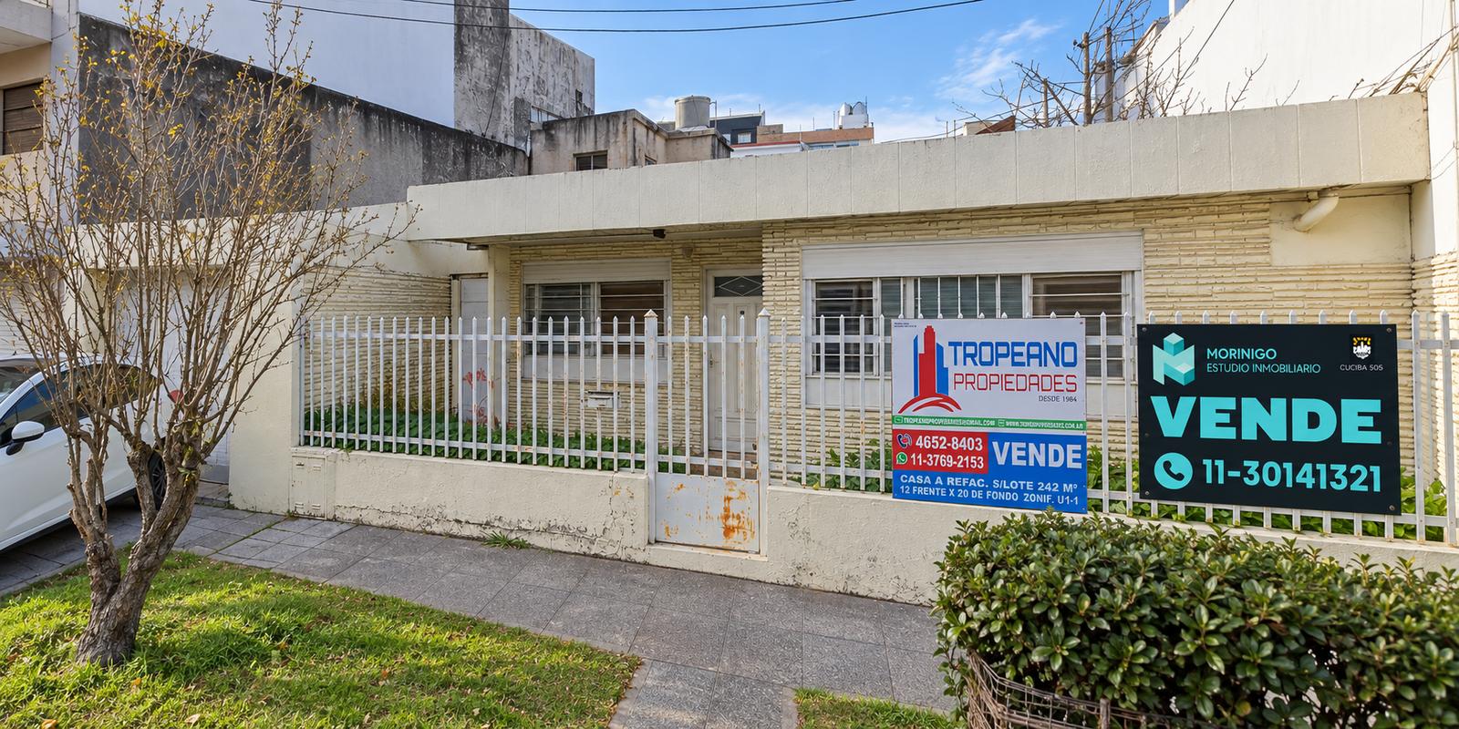 Imágenes