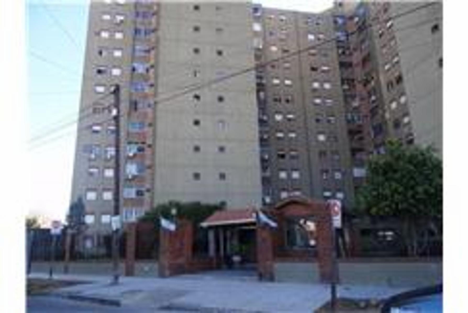 Venta Dto. 3 Ambientes - San Miguel