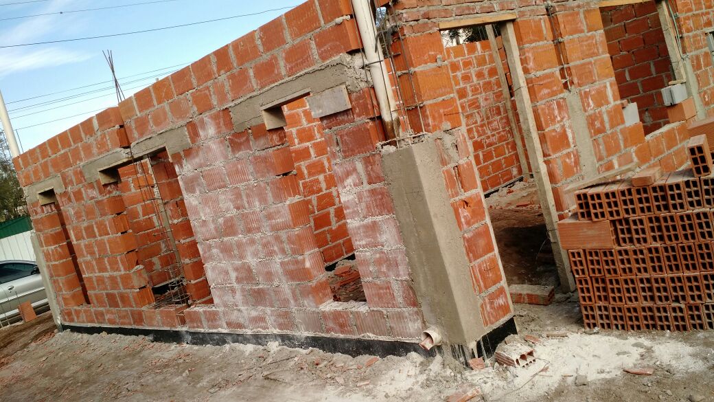 OPORTUNIDAD - INVERSIÓN - CUESTA COLORADA - LA CALERA
