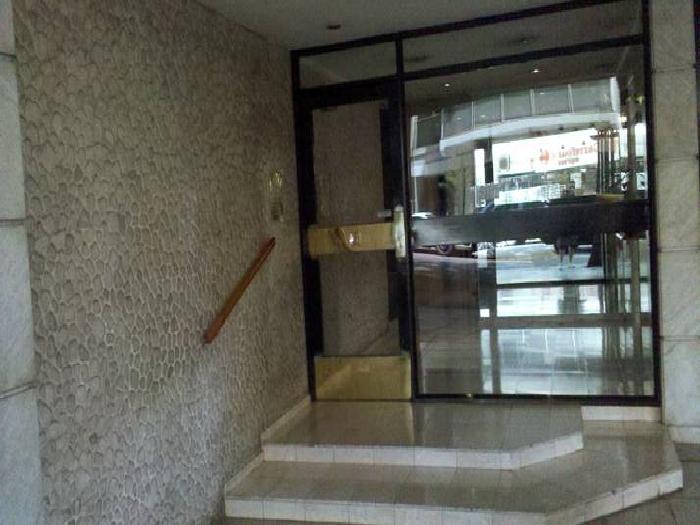 Departamento en Venta en Palermo, Capital Federal