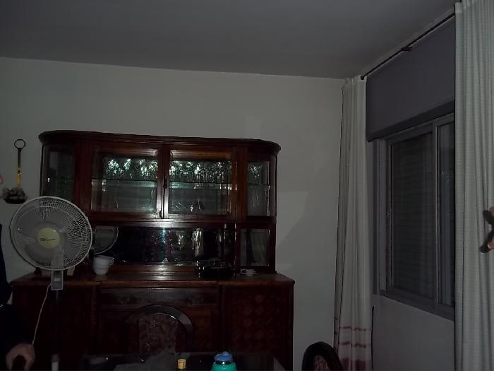 Imagens