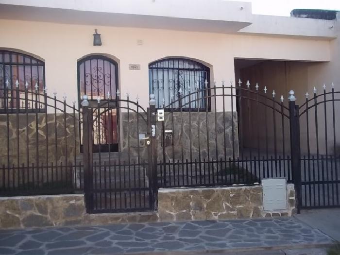 Casa en Venta en Paraná, Paraná, Entre Ríos