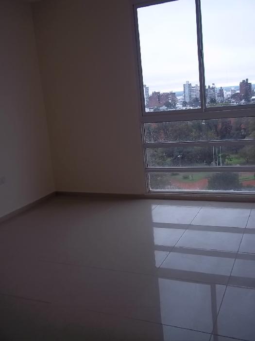 Departamento en Venta en Paraná, Paraná, Entre Ríos