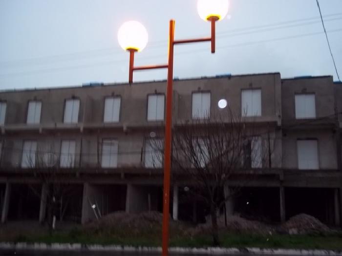 Departamento en Venta en Oro Verde, Paraná, Entre Ríos