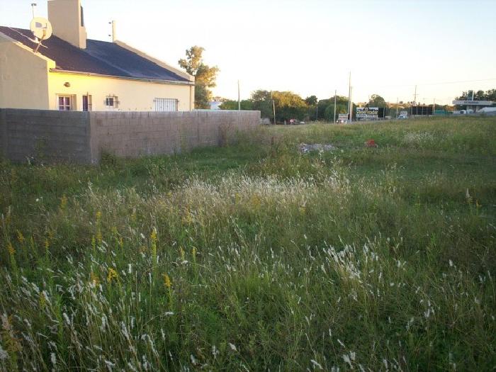 Terreno en Venta en Paraná, Paraná, Entre Ríos