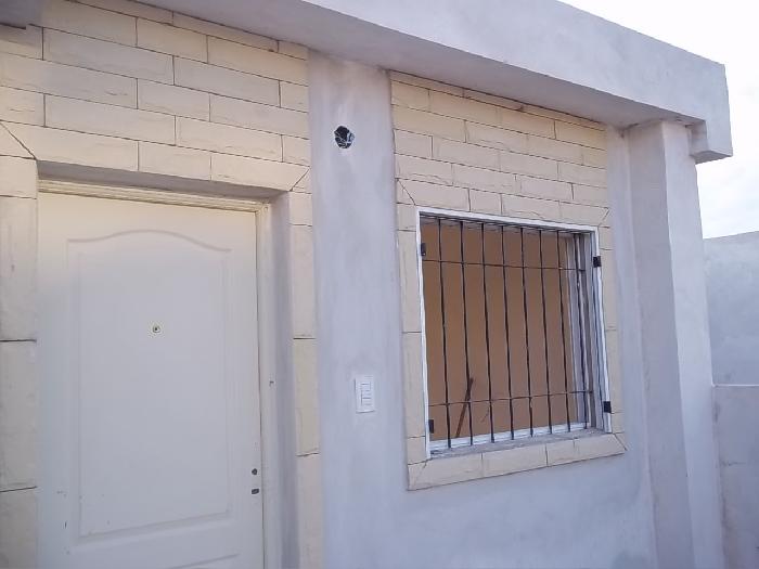Casa en Venta en Paraná, Paraná, Entre Ríos