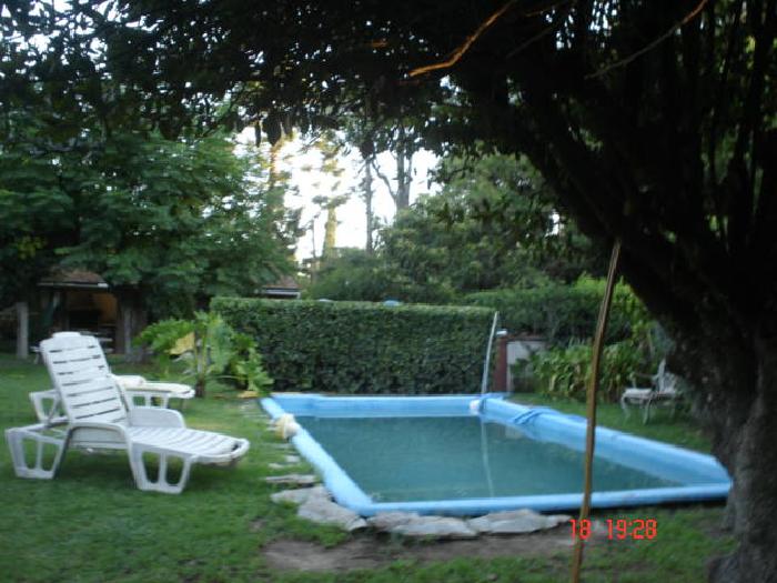 Casa en Venta en Malvinas Argentinas, Malvinas Argentinas, Buenos Aires