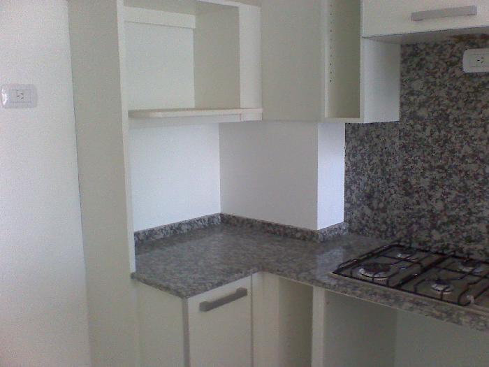 Departamento en Venta en Villa Urquiza, Capital Federal