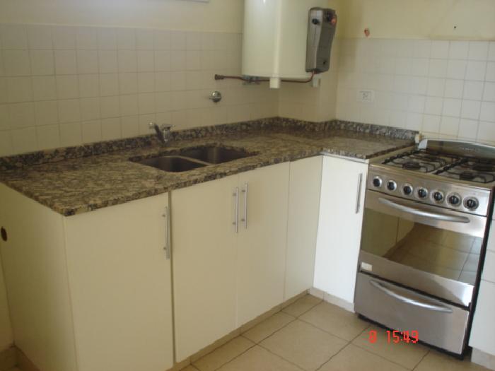 Departamento en Venta en San Miguel, San Miguel, Buenos Aires