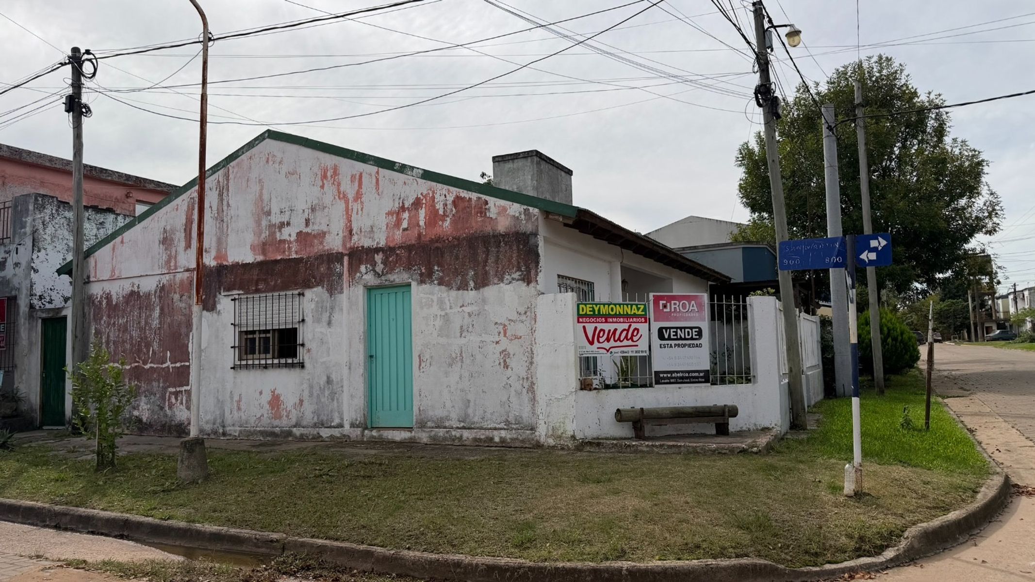 Images