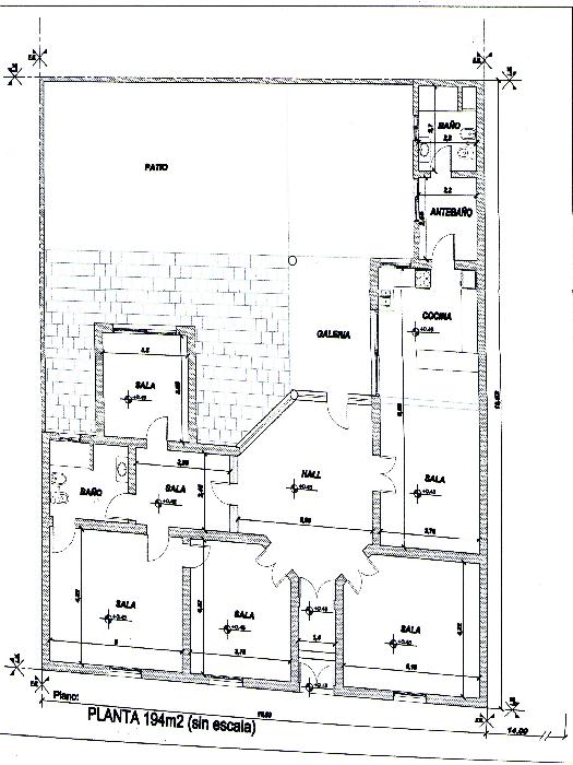 Blueprint