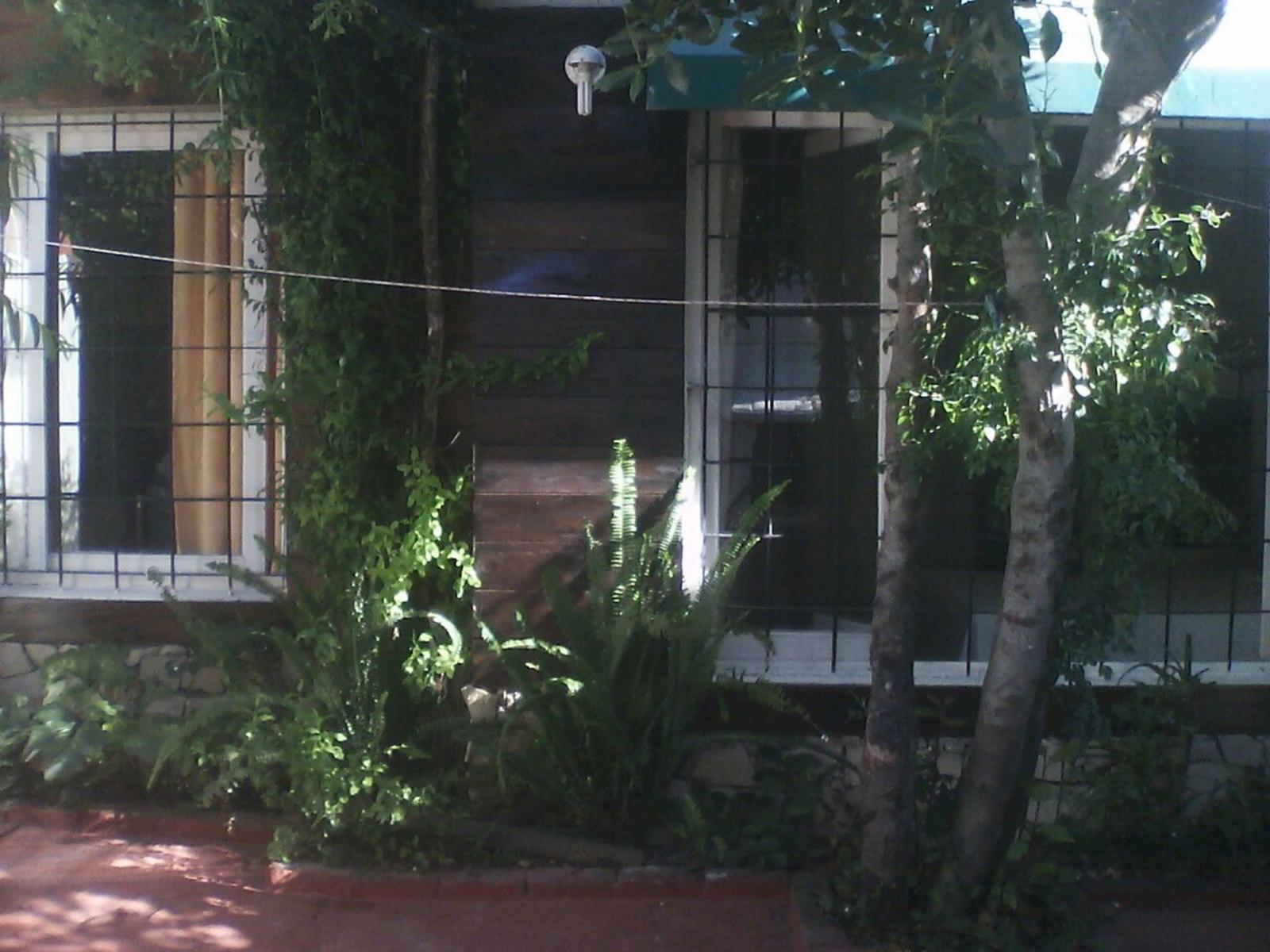 Dpto 3 amb. San Clemente del Tuyú