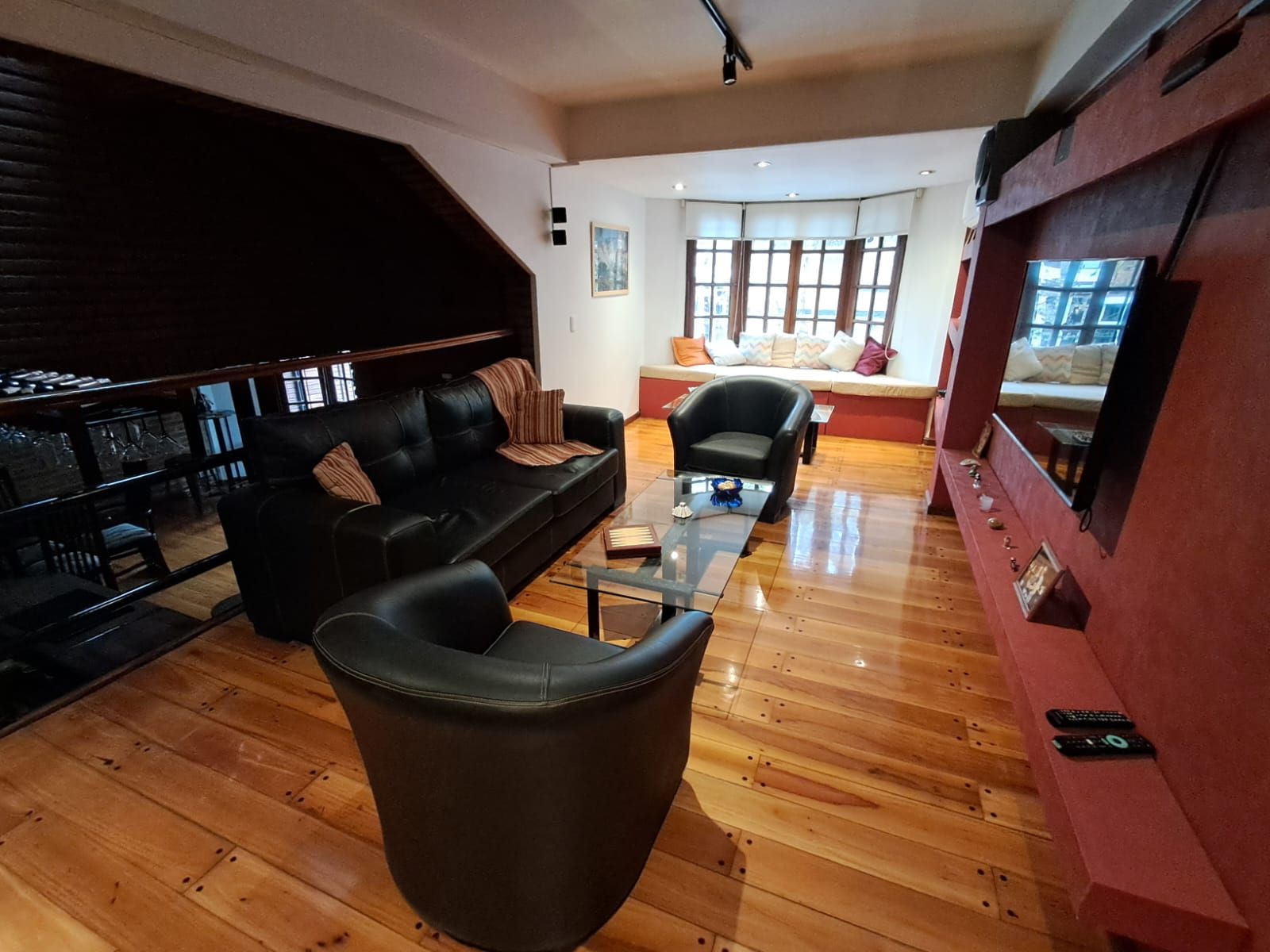 Imagens