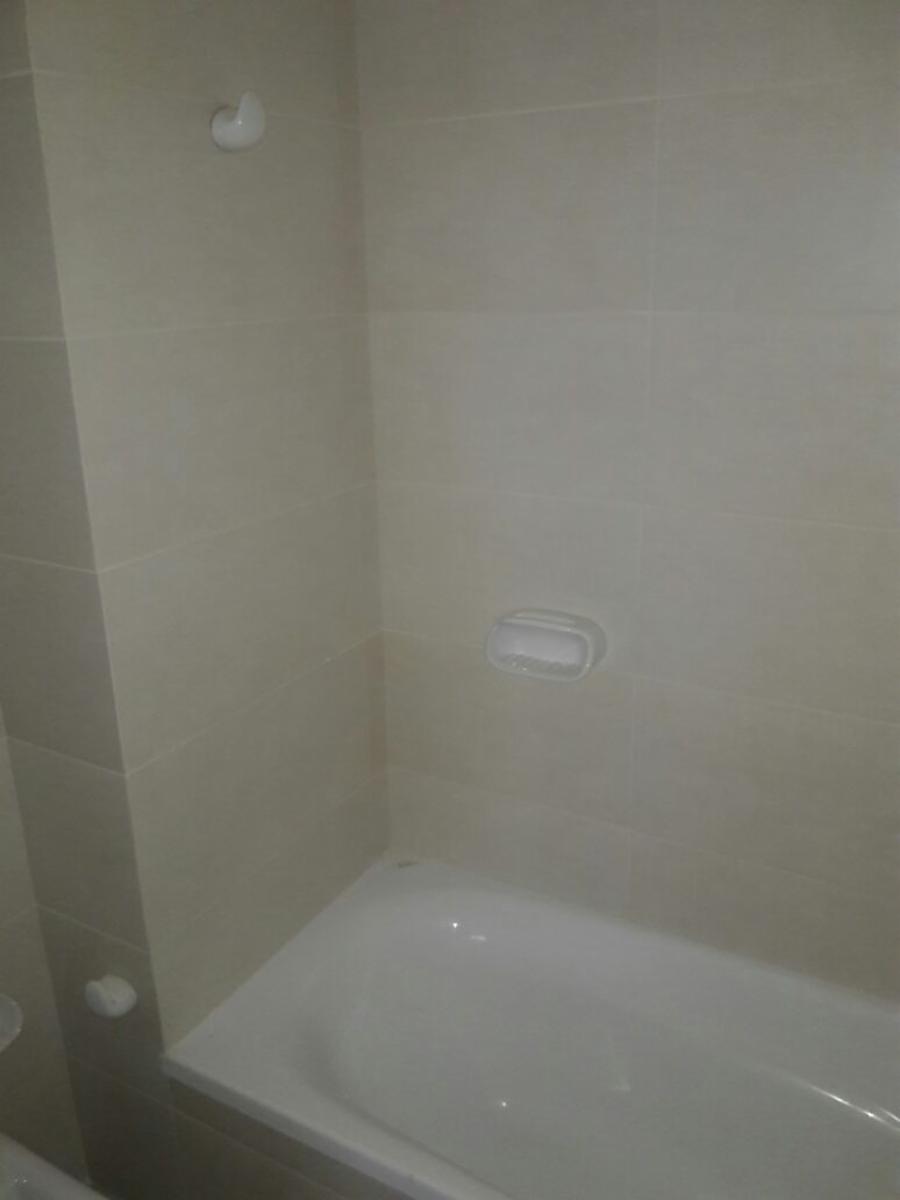 Departamento de categoría y excelente ubicación