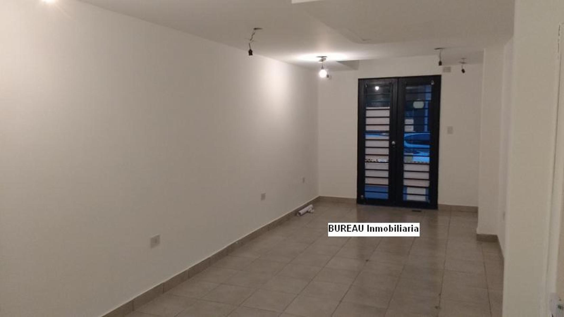 ALQUILO LOCAL COMERCIAL. EXCELENTE ESTADO Y UBICACION