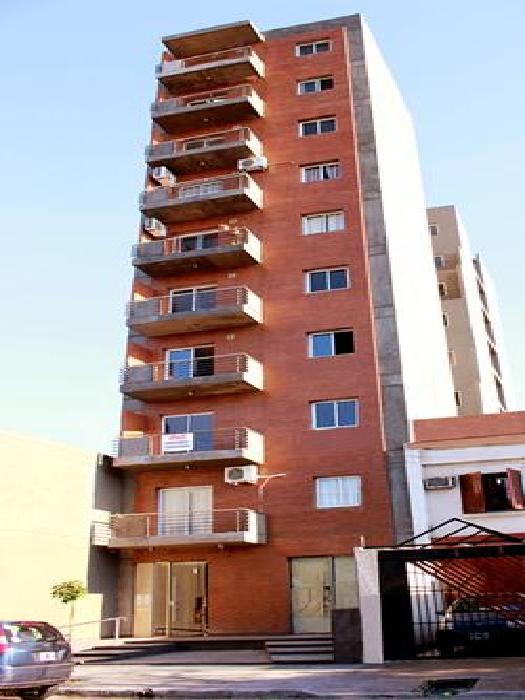 Departamento en Venta en San Miguel de Tucumán, Capital, Tucumán