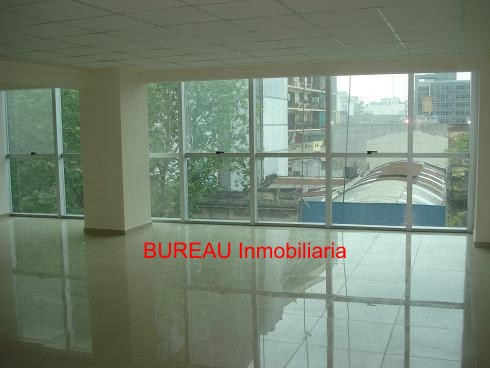 OFICINA PREMIUM A ESTRENAR - SALTA Nº 60 - SAN MIGUEL DE TUCUMAN