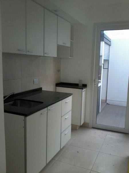 
Alt. Av America y Colombia - Entrega en 4 meses - Financiado 