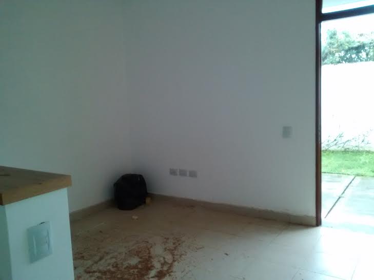 
Alt. Av America y Colombia - Entrega inmediata - Financiado 